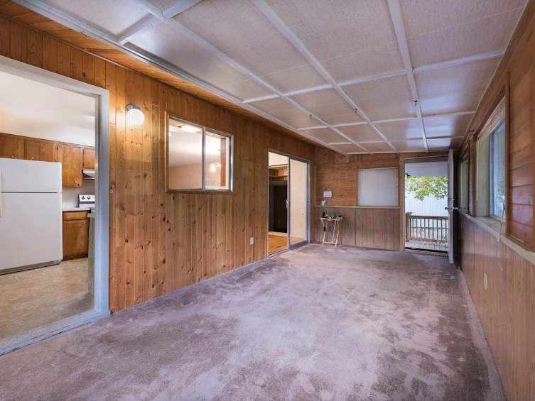 710 Coquihalla Street, Hope, BC, V0X 1L0 - 10