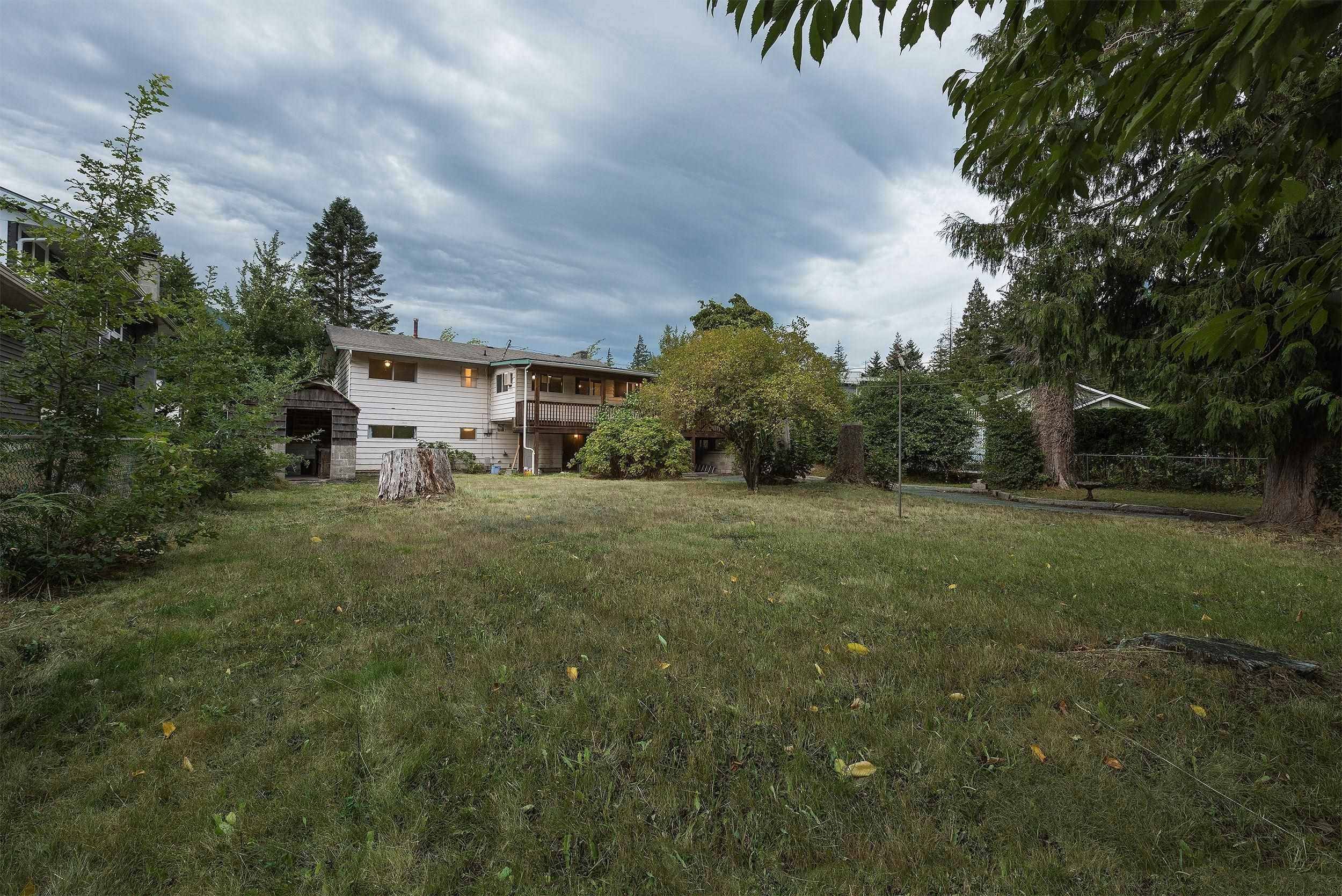 710 Coquihalla Street, Hope, BC, V0X 1L0 - 37