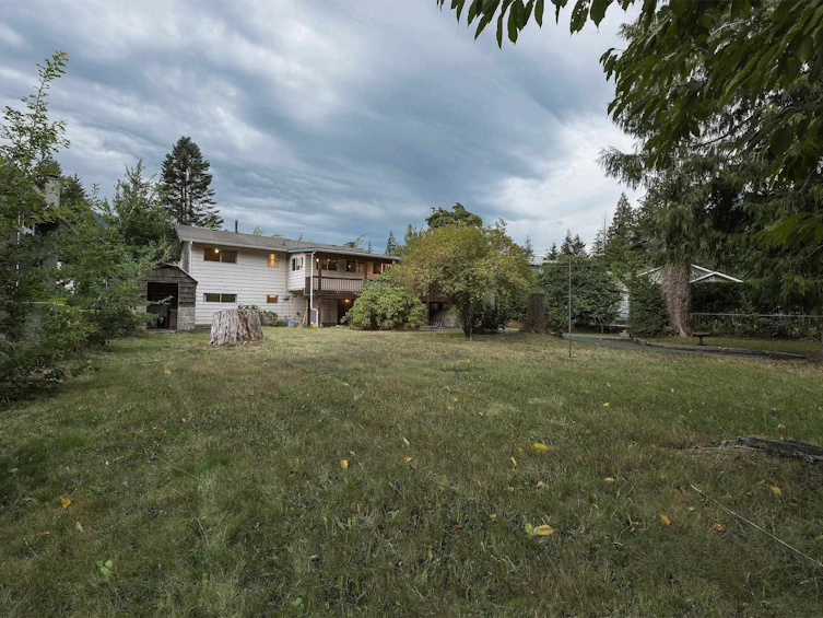 710 Coquihalla Street, Hope, BC, V0X 1L0 - 37