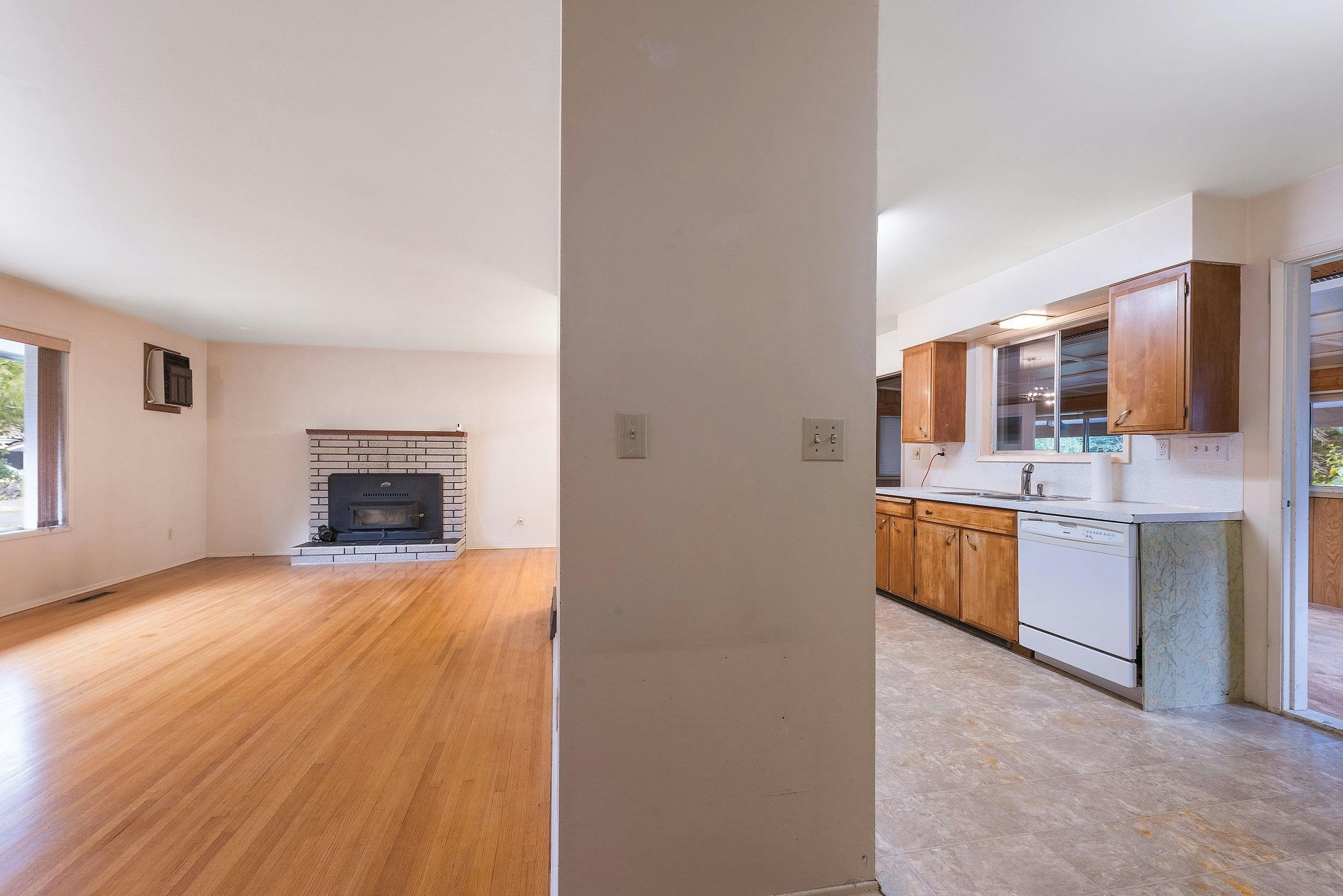 710 Coquihalla Street, Hope, BC, V0X 1L0 - 8