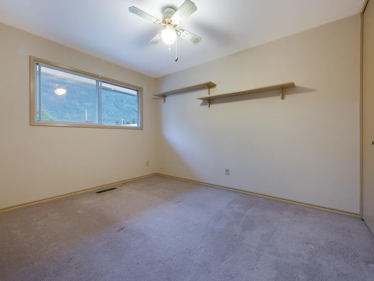 710 Coquihalla Street, Hope, BC, V0X 1L0 - 15