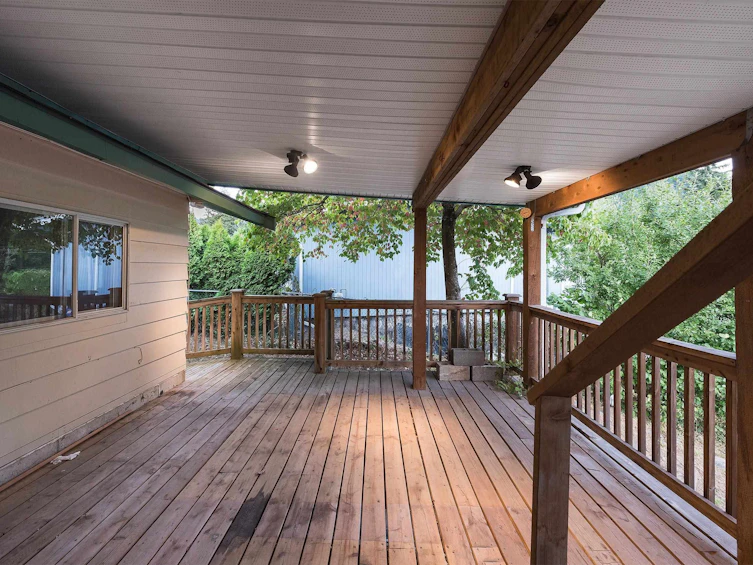 710 Coquihalla Street, Hope, BC, V0X 1L0 - 14