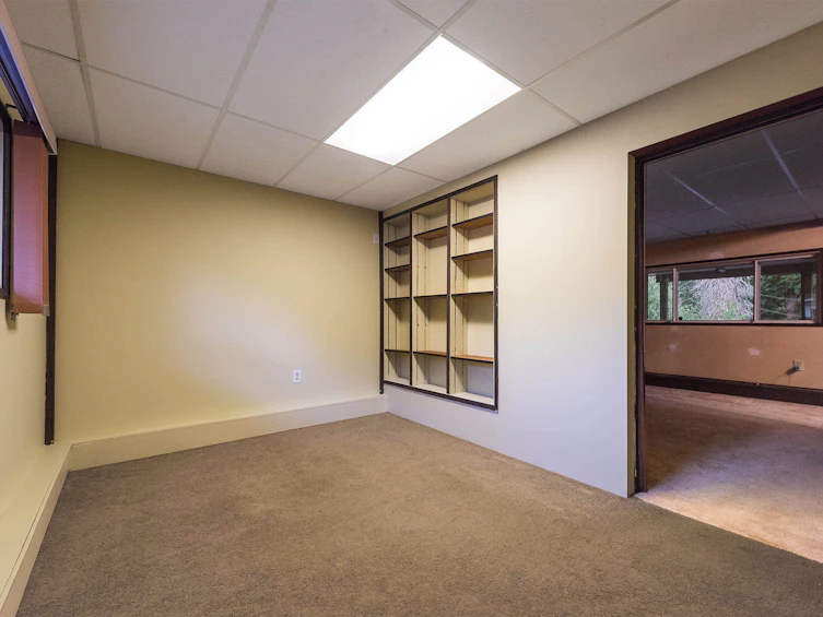 710 Coquihalla Street, Hope, BC, V0X 1L0 - 21