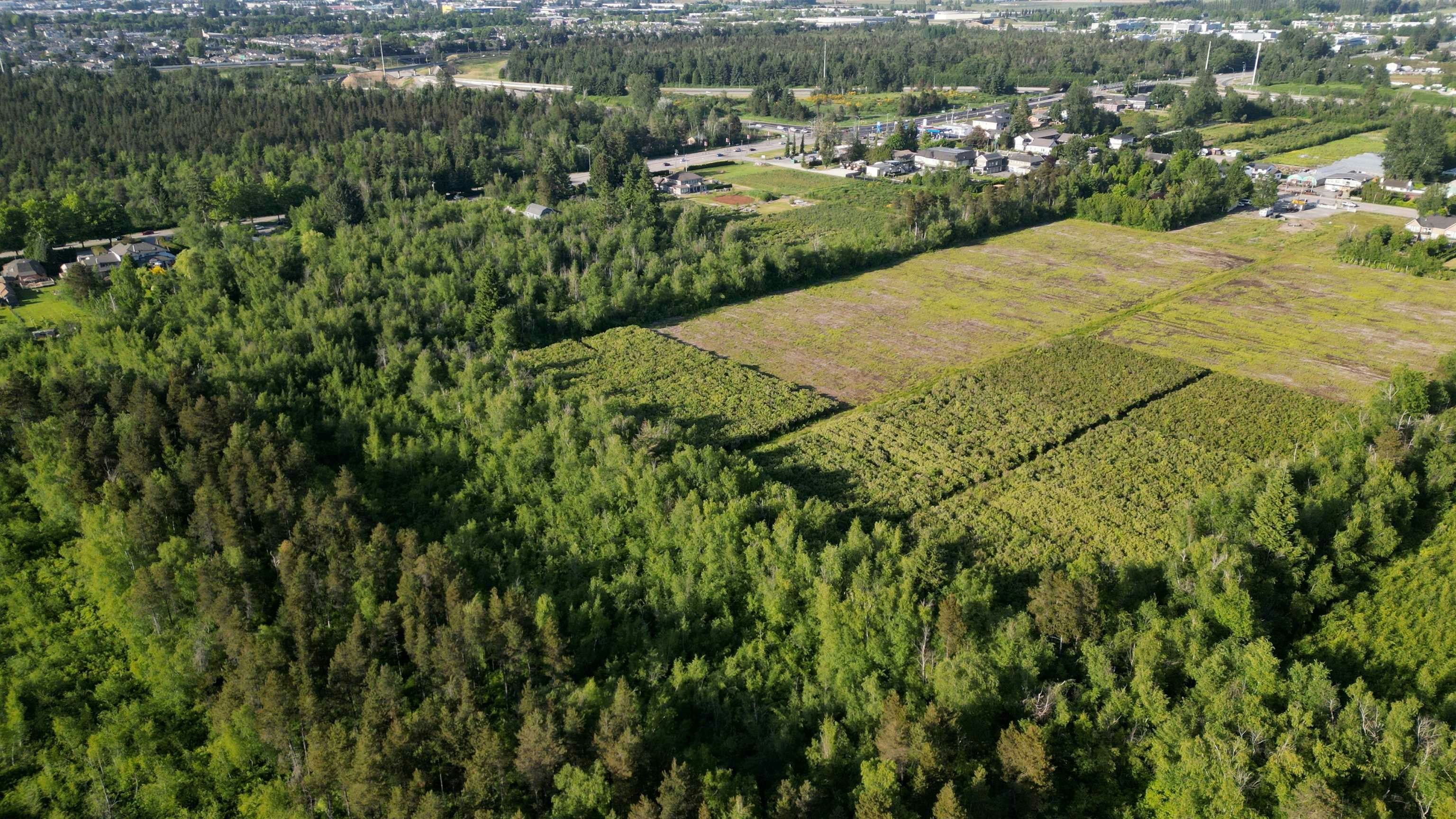 LOT 30 Westminster Highway, Richmond, BC - 2