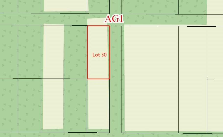 LOT 30 Westminster Highway, Richmond, BC - 3