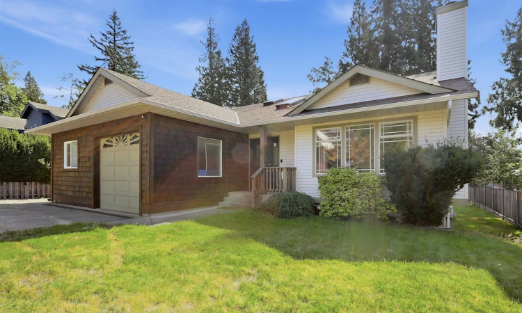 1461 Bonniebrook Heights Road