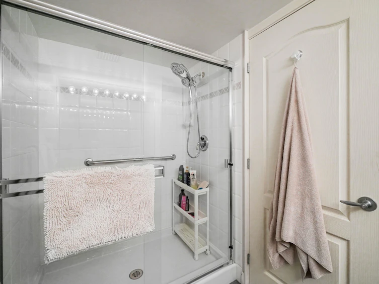 406-22022 49 Avenue, Langley, BC, V3A 3R9 - 15