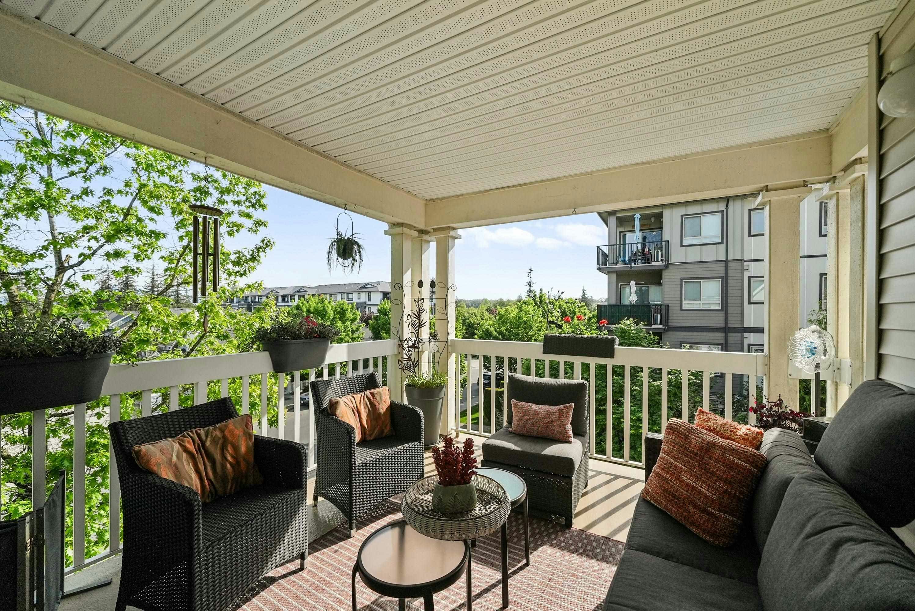 406-22022 49 Avenue, Langley, BC, V3A 3R9 - 12