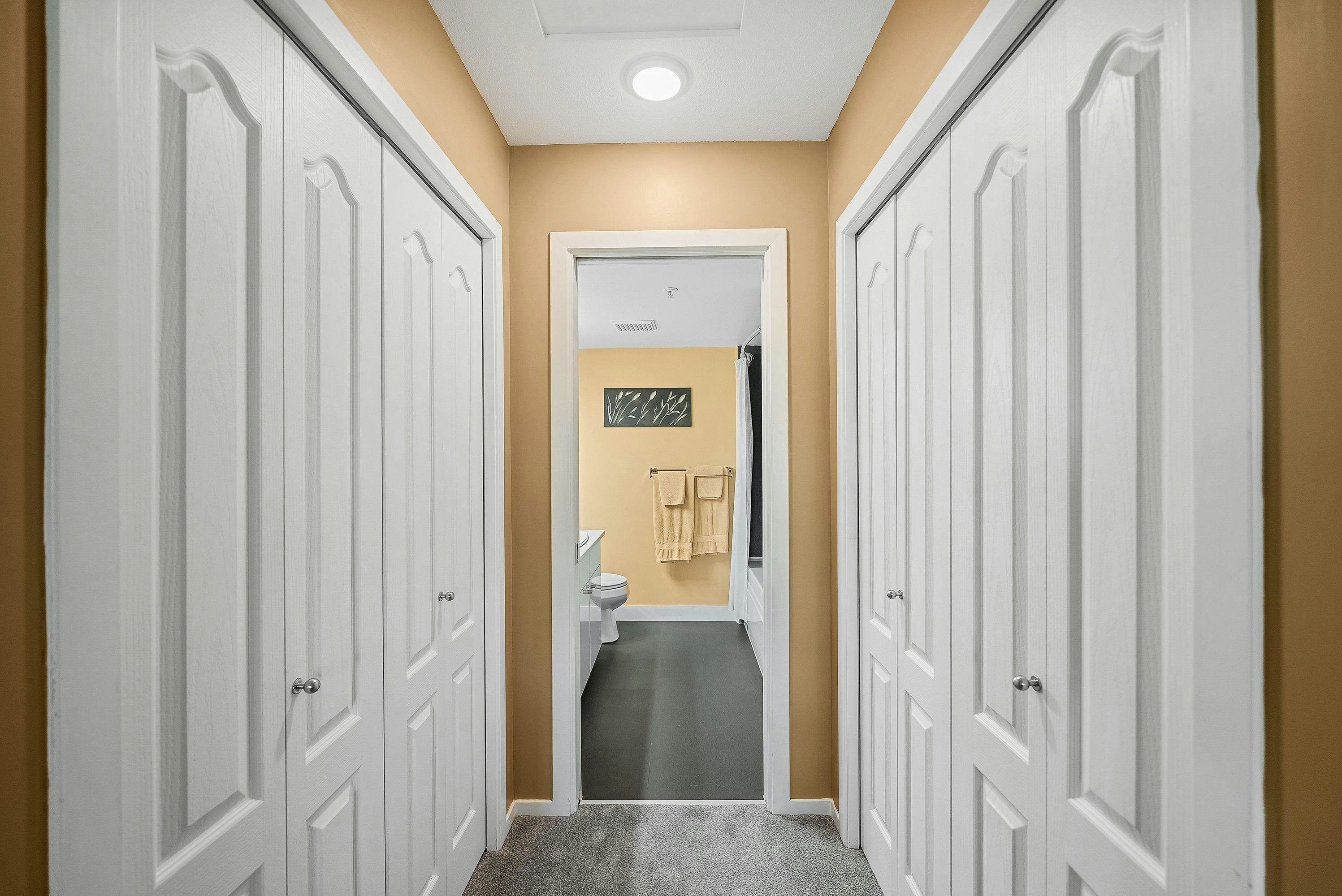 406-22022 49 Avenue, Langley, BC, V3A 3R9 - 20