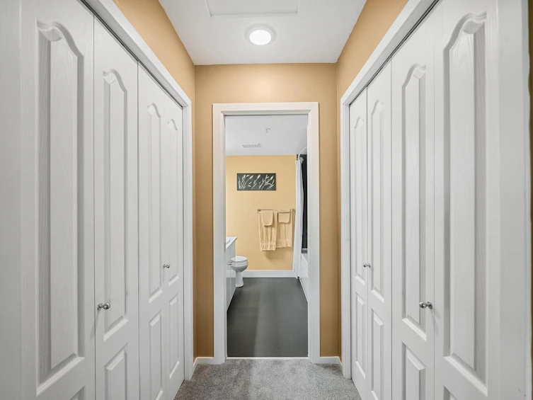 406-22022 49 Avenue, Langley, BC, V3A 3R9 - 20