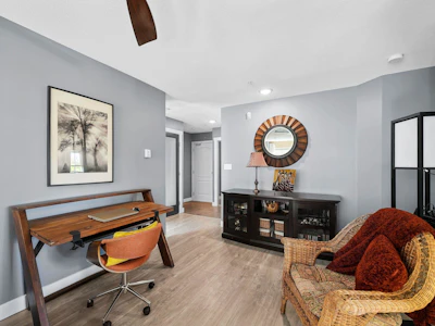 406-22022 49 Avenue - 3