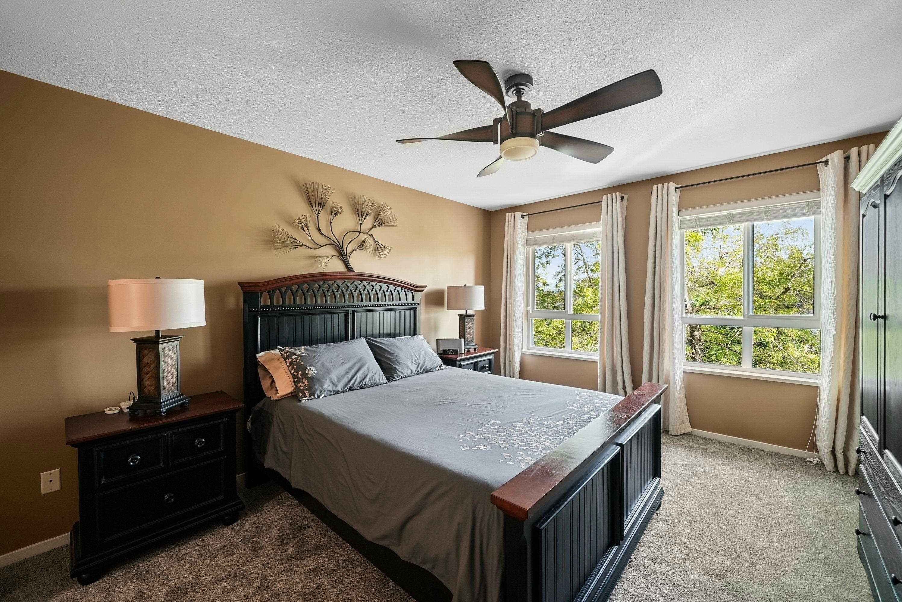 406-22022 49 Avenue, Langley, BC, V3A 3R9 - 18