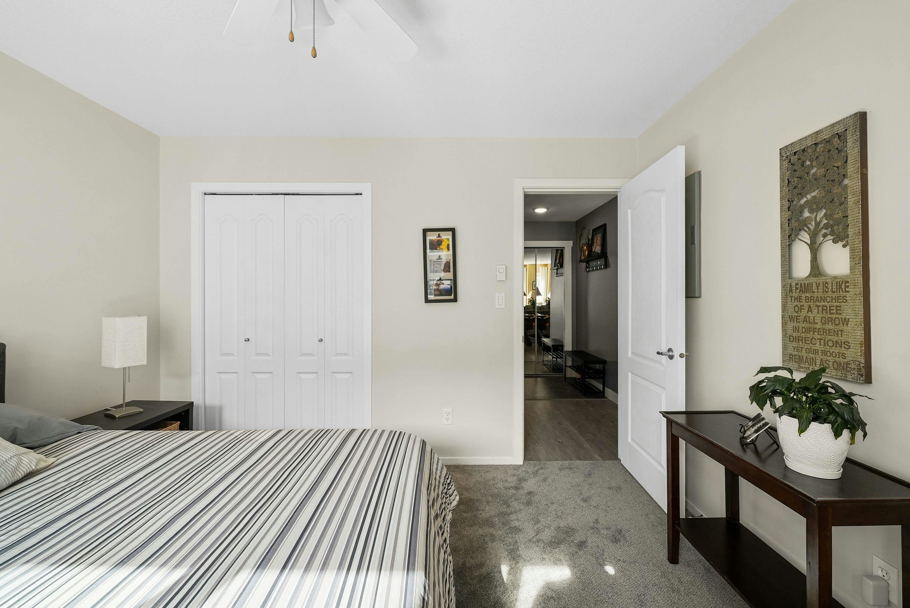 406-22022 49 Avenue, Langley, BC, V3A 3R9 - 17