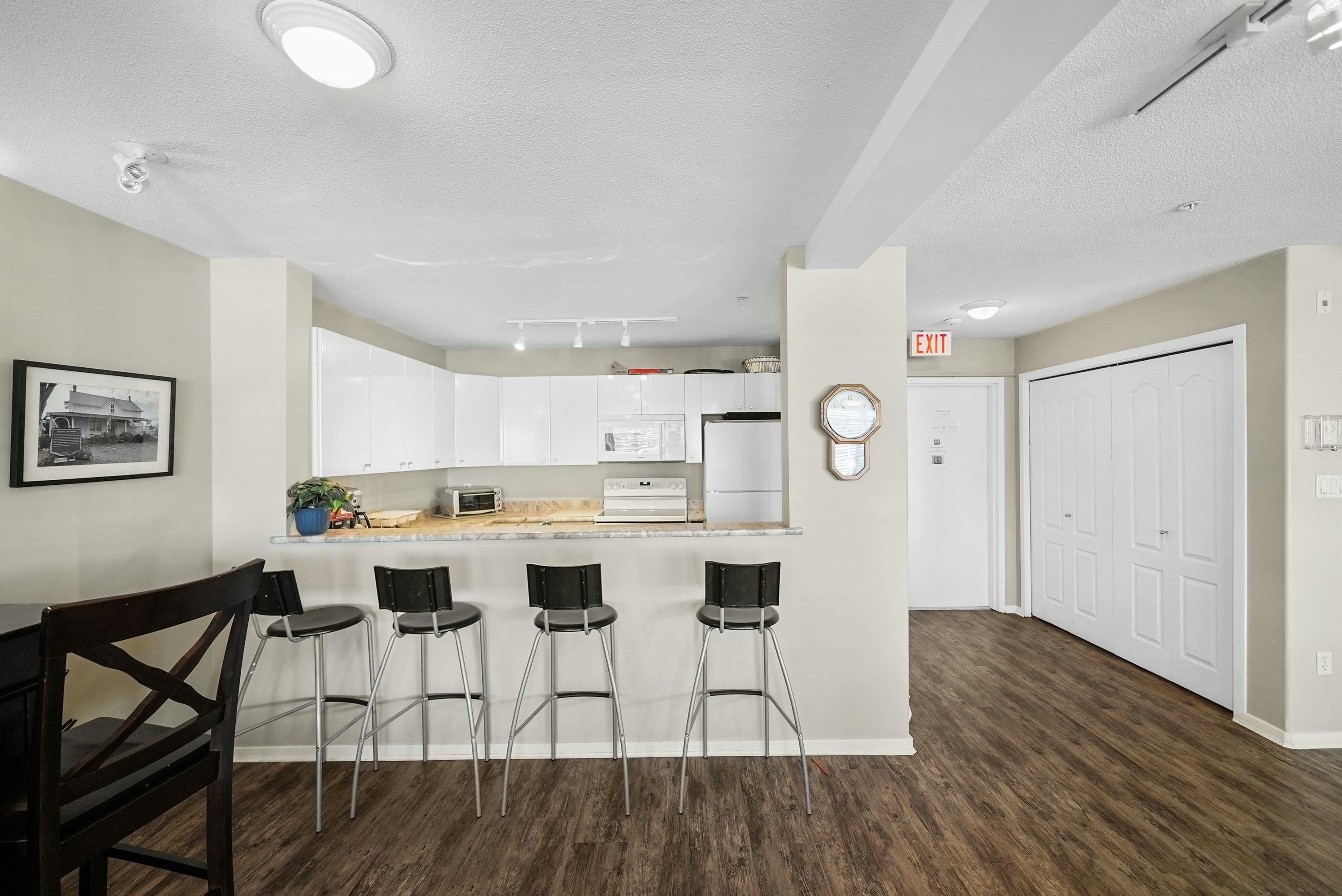 406-22022 49 Avenue, Langley, BC, V3A 3R9 - 24