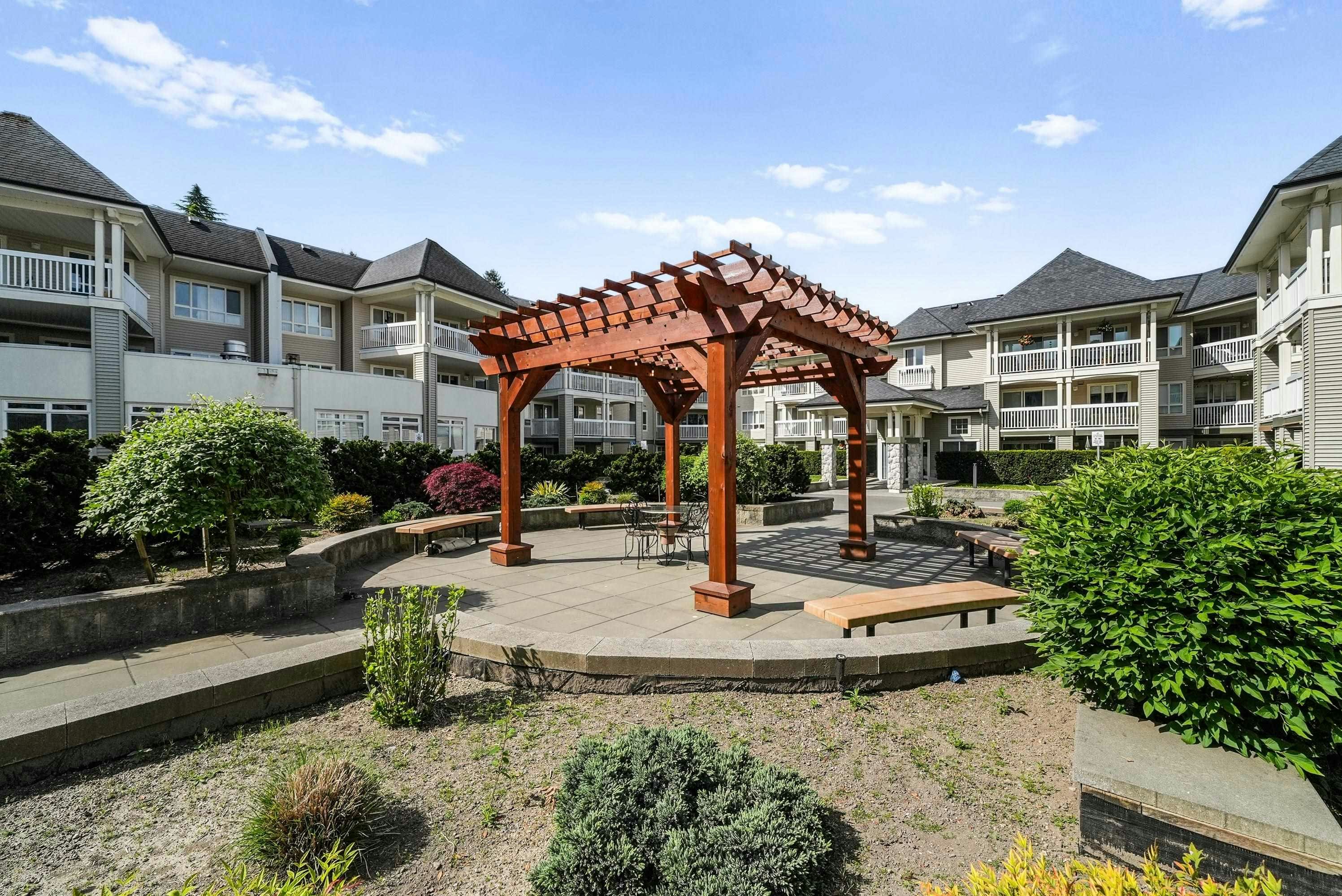 406-22022 49 Avenue, Langley, BC, V3A 3R9 - 28
