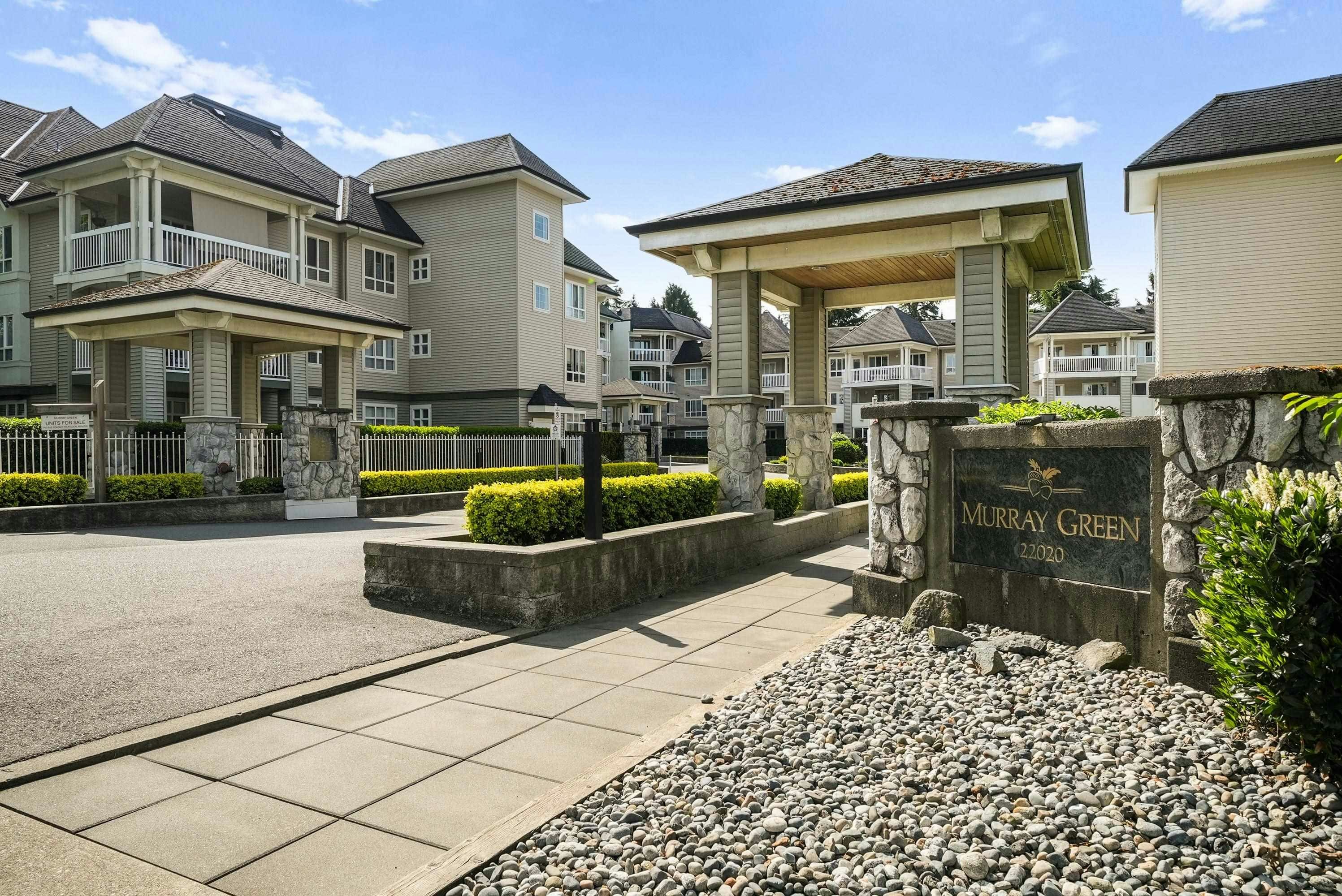 406-22022 49 Avenue, Langley, BC, V3A 3R9 - 26