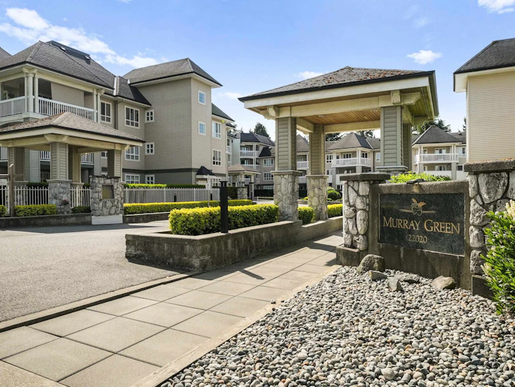 406-22022 49 Avenue, Langley, BC, V3A 3R9 - 26