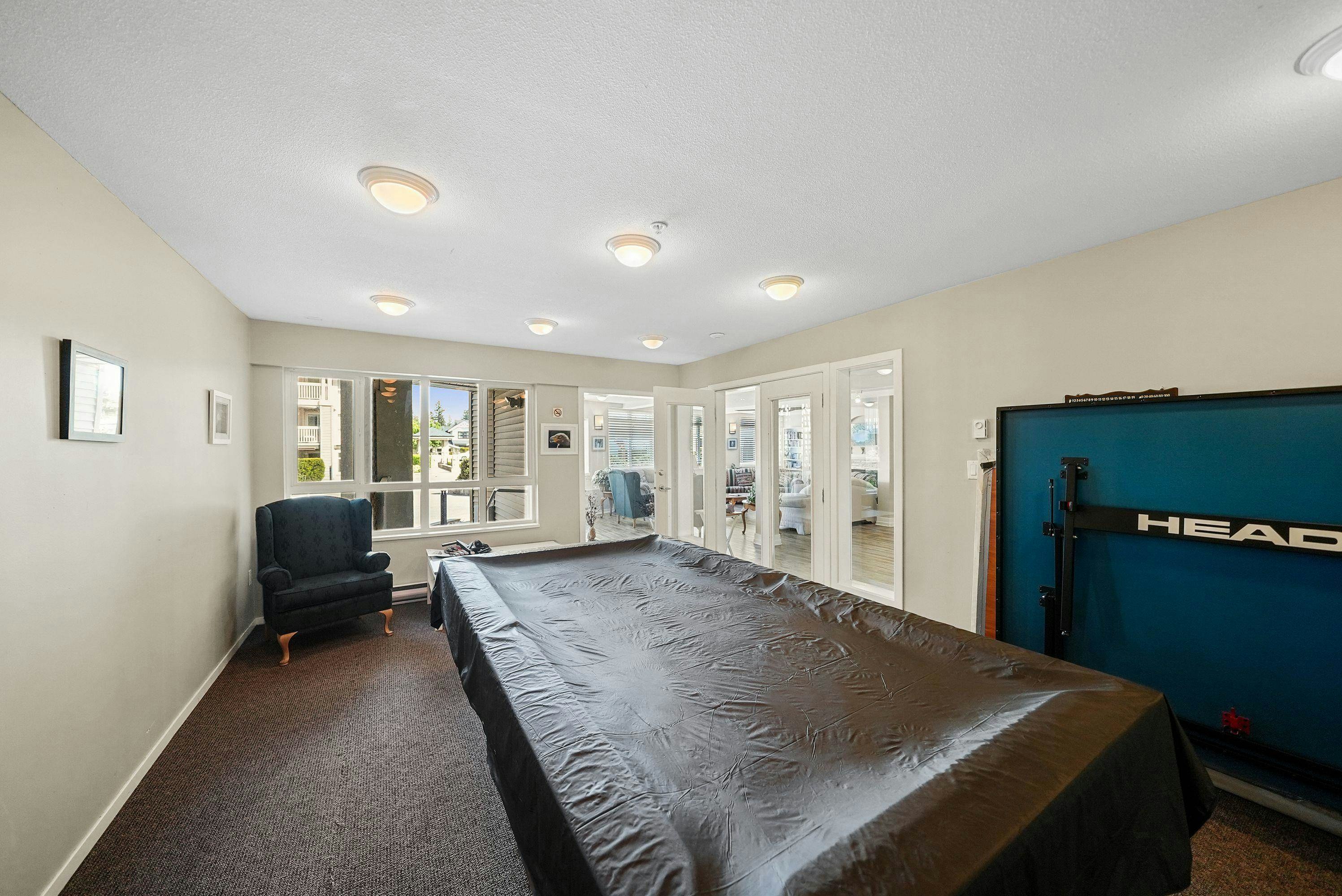 406-22022 49 Avenue, Langley, BC, V3A 3R9 - 23