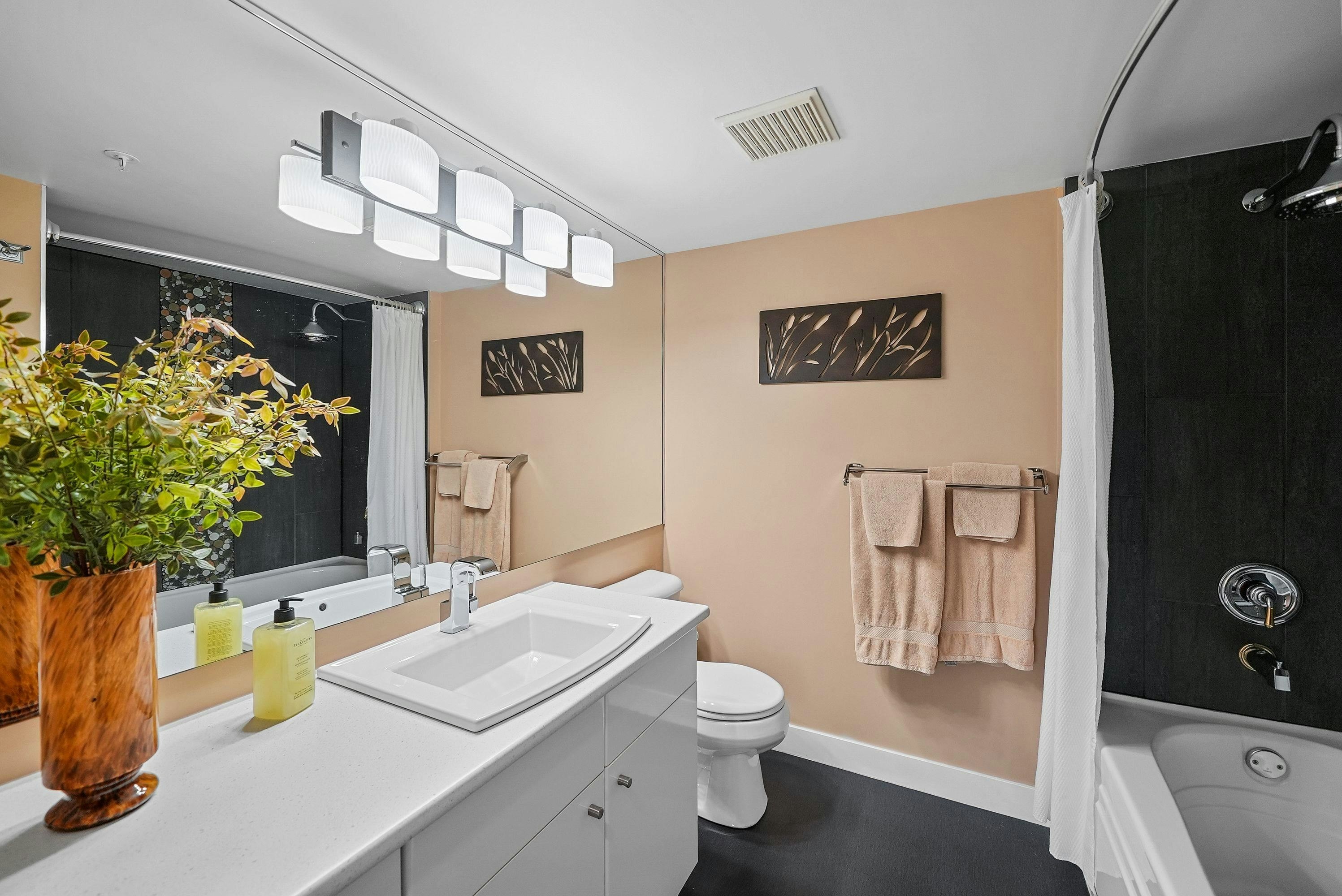 406-22022 49 Avenue, Langley, BC, V3A 3R9 - 21