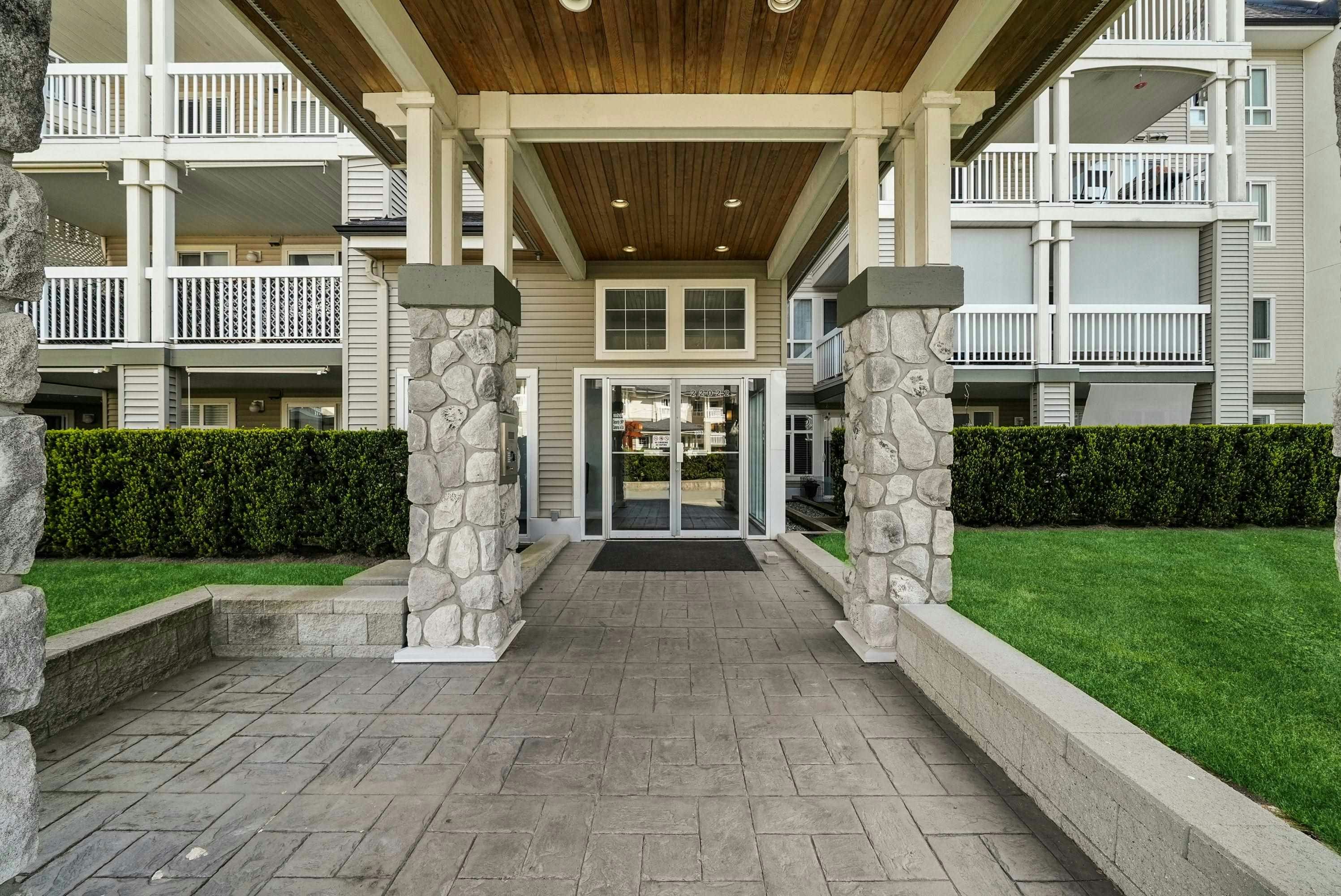 406-22022 49 Avenue, Langley, BC, V3A 3R9 - 27