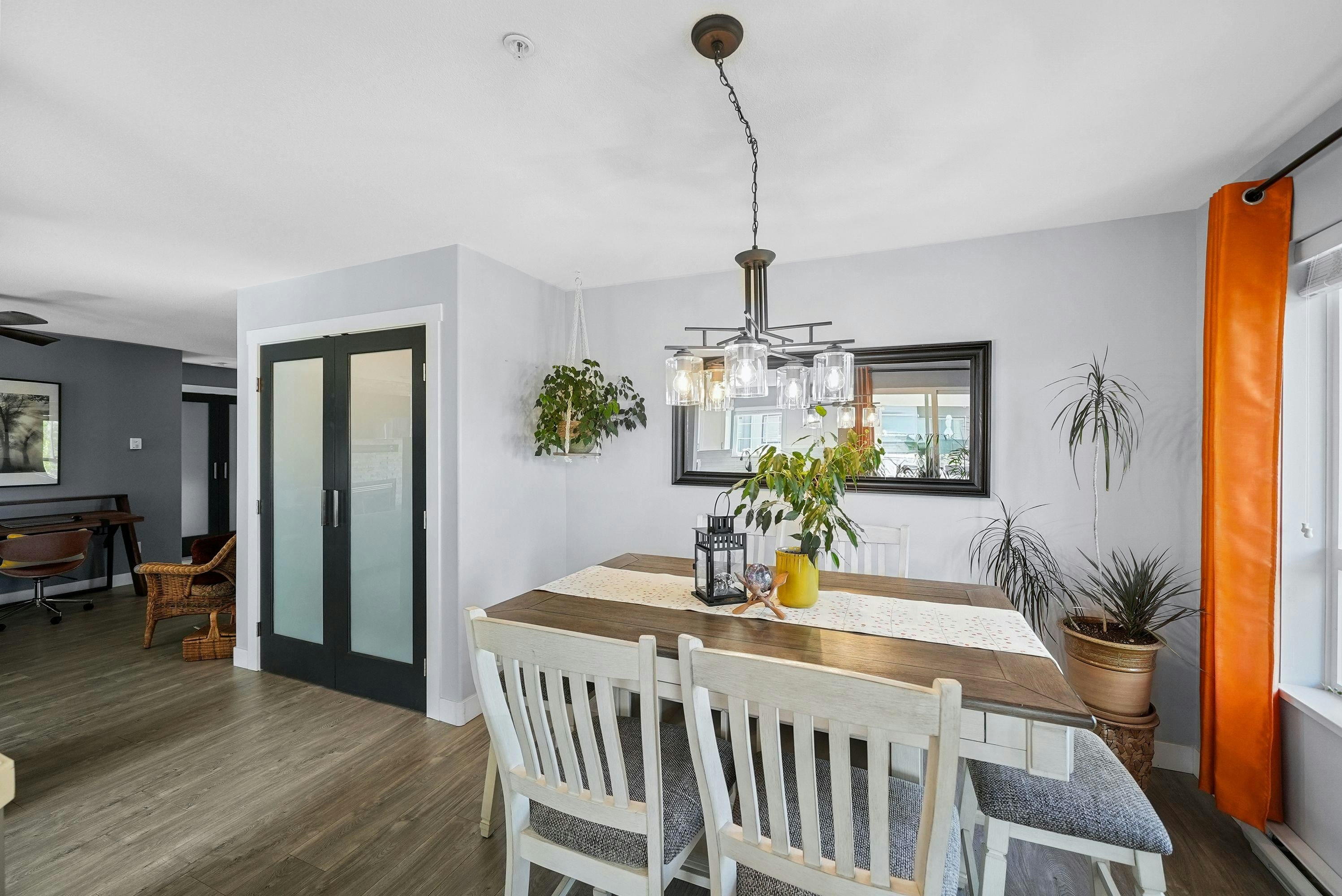 406-22022 49 Avenue, Langley, BC, V3A 3R9 - 8