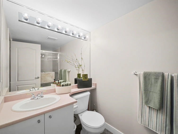 406-22022 49 Avenue, Langley, BC, V3A 3R9 - 14