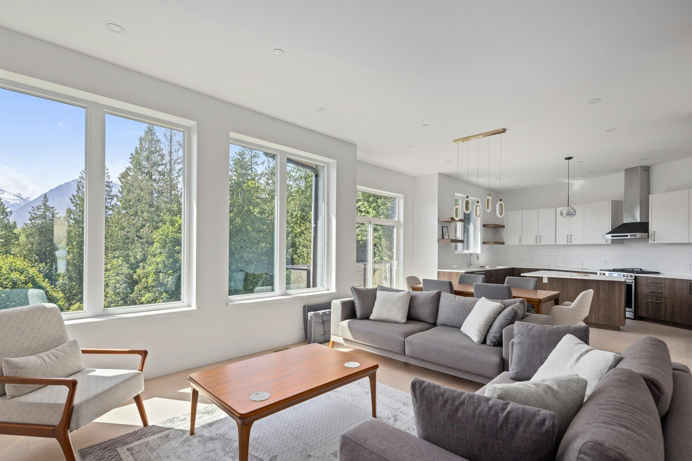 37-3385 Mamquam Road, Squamish, BC, V8B 0E3 - 13