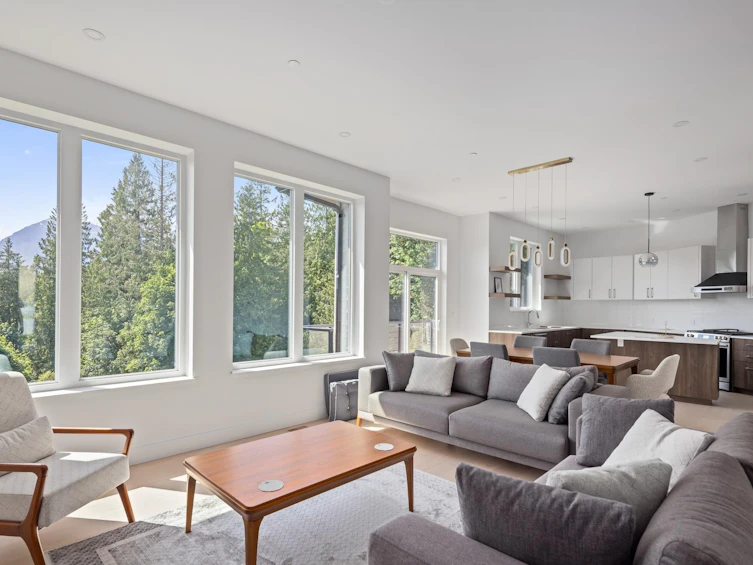 37-3385 Mamquam Road, Squamish, BC, V8B 0E3 - 13
