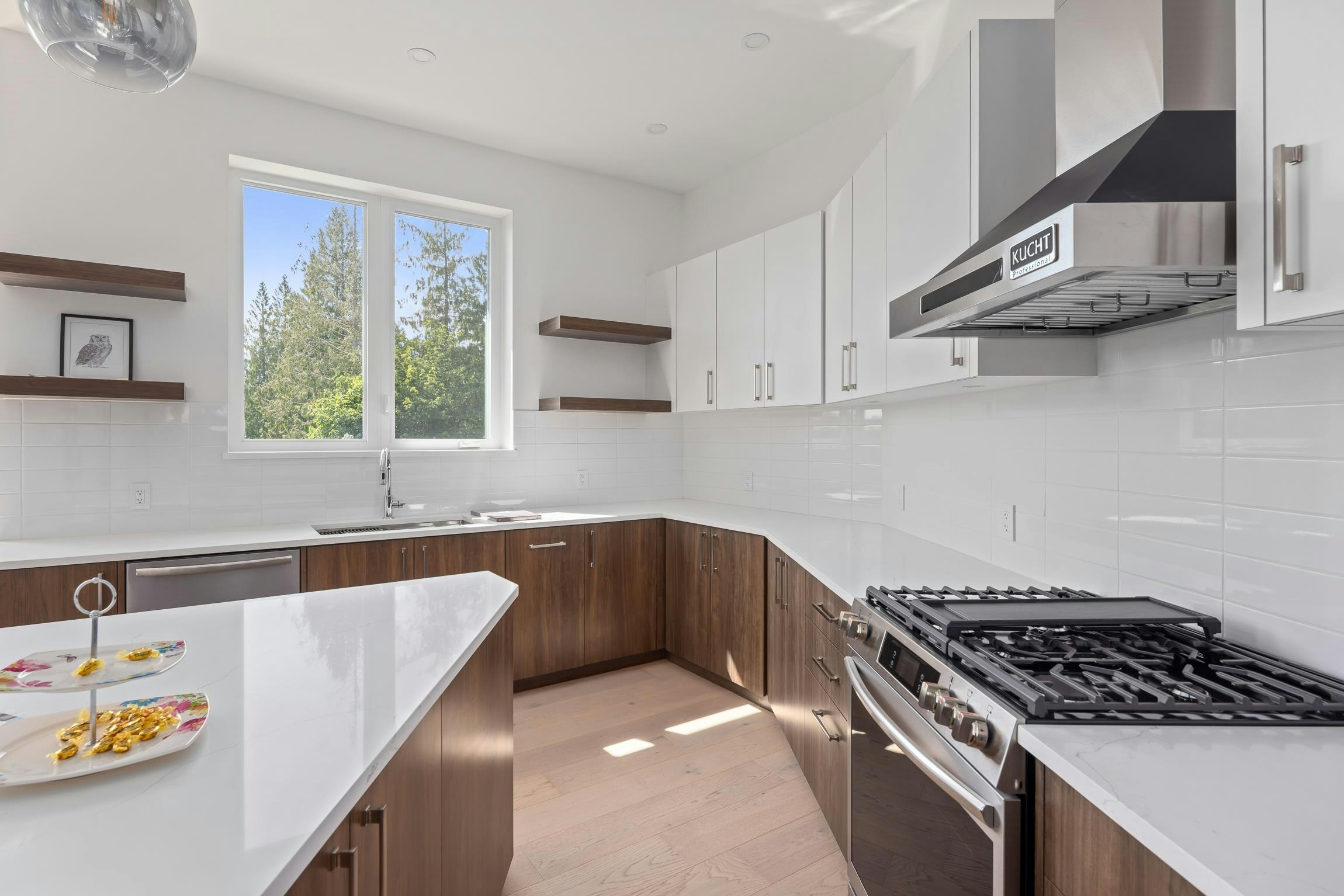 37-3385 Mamquam Road, Squamish, BC, V8B 0E3 - 8