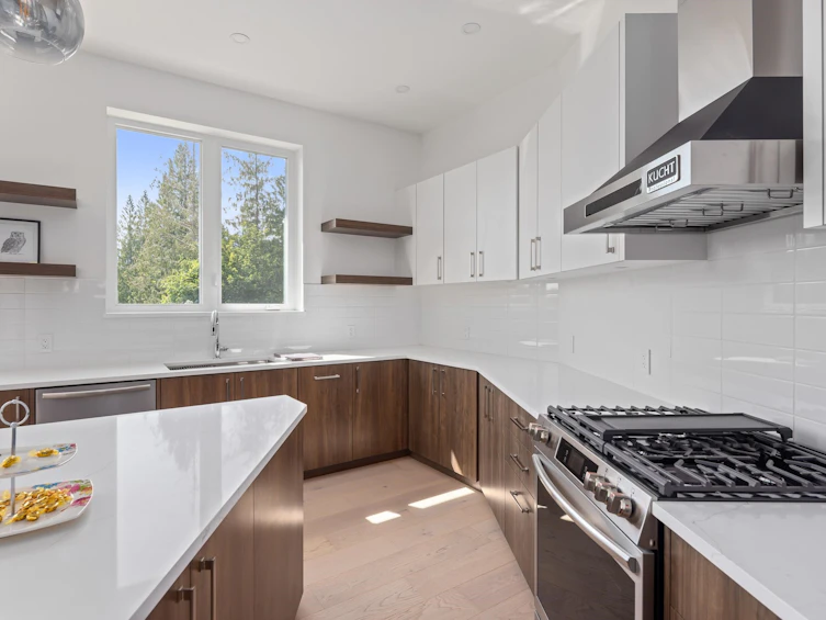 37-3385 Mamquam Road, Squamish, BC, V8B 0E3 - 8