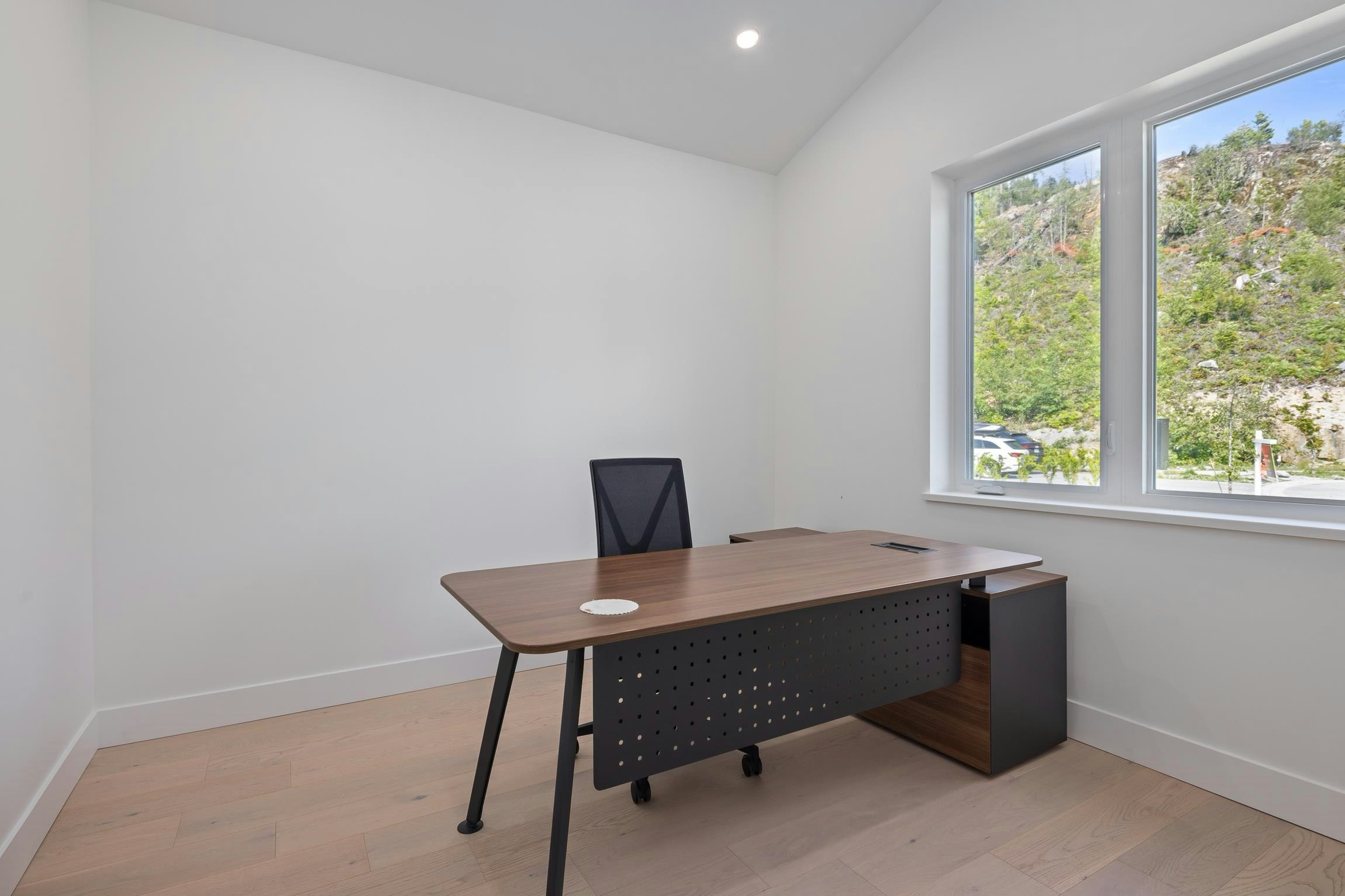 37-3385 Mamquam Road, Squamish, BC, V8B 0E3 - 16