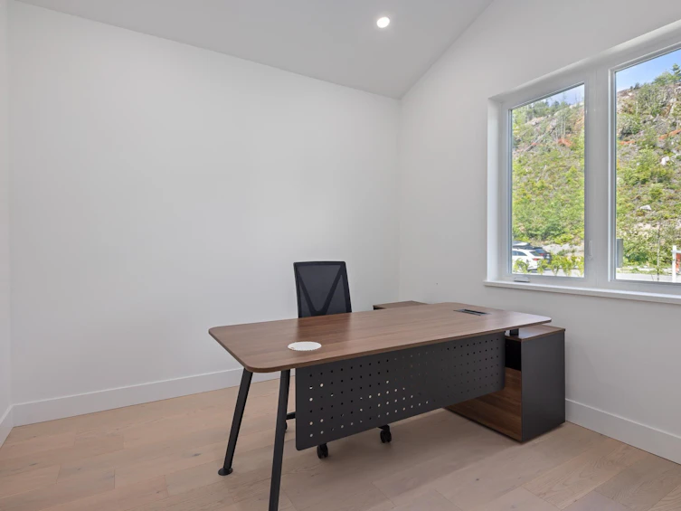 37-3385 Mamquam Road, Squamish, BC, V8B 0E3 - 16