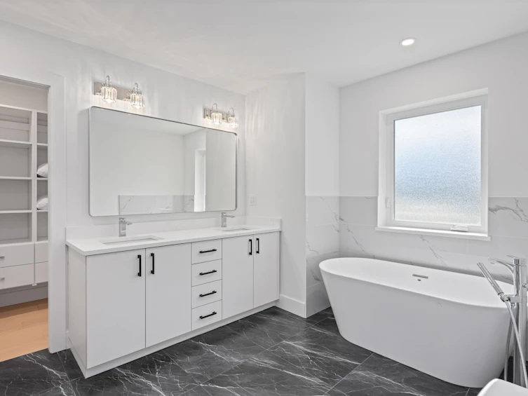 37-3385 Mamquam Road, Squamish, BC, V8B 0E3 - 7
