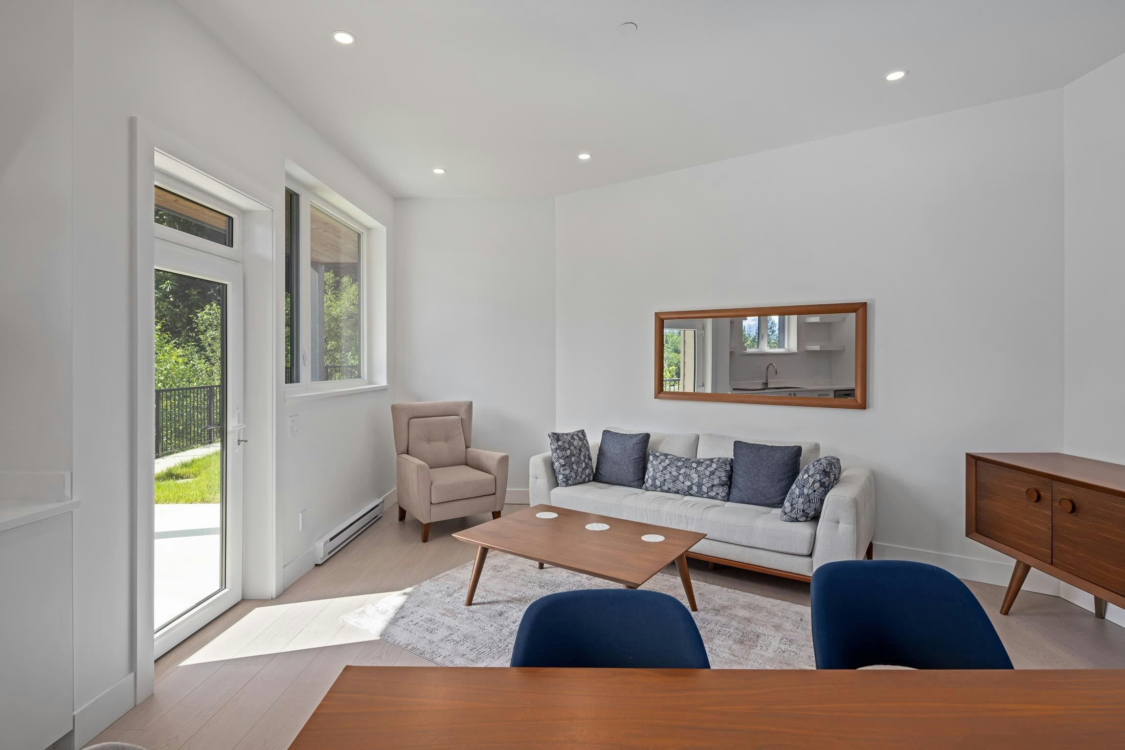 37-3385 Mamquam Road, Squamish, BC, V8B 0E3 - 33