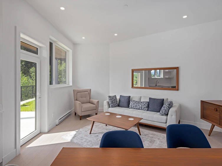 37-3385 Mamquam Road, Squamish, BC, V8B 0E3 - 33