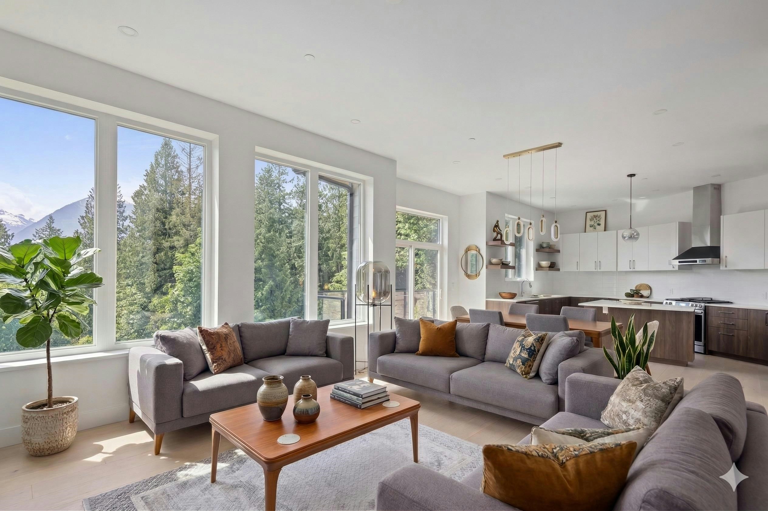 37-3385 Mamquam Road, Squamish, BC, V8B 0E3