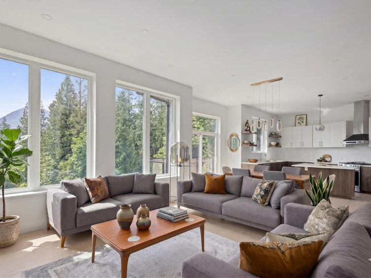 37-3385 Mamquam Road, Squamish, BC, V8B 0E3