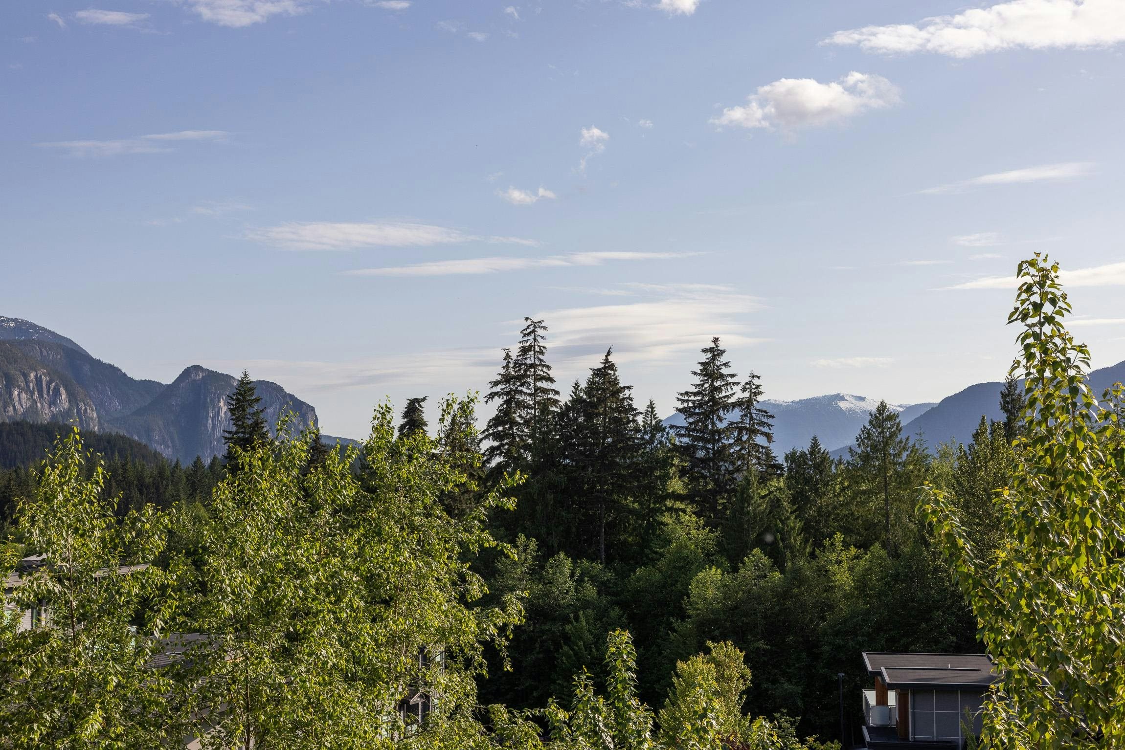 37-3385 Mamquam Road, Squamish, BC, V8B 0E3 - 39