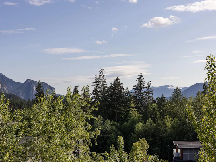 37-3385 Mamquam Road, Squamish, BC, V8B 0E3 - 39