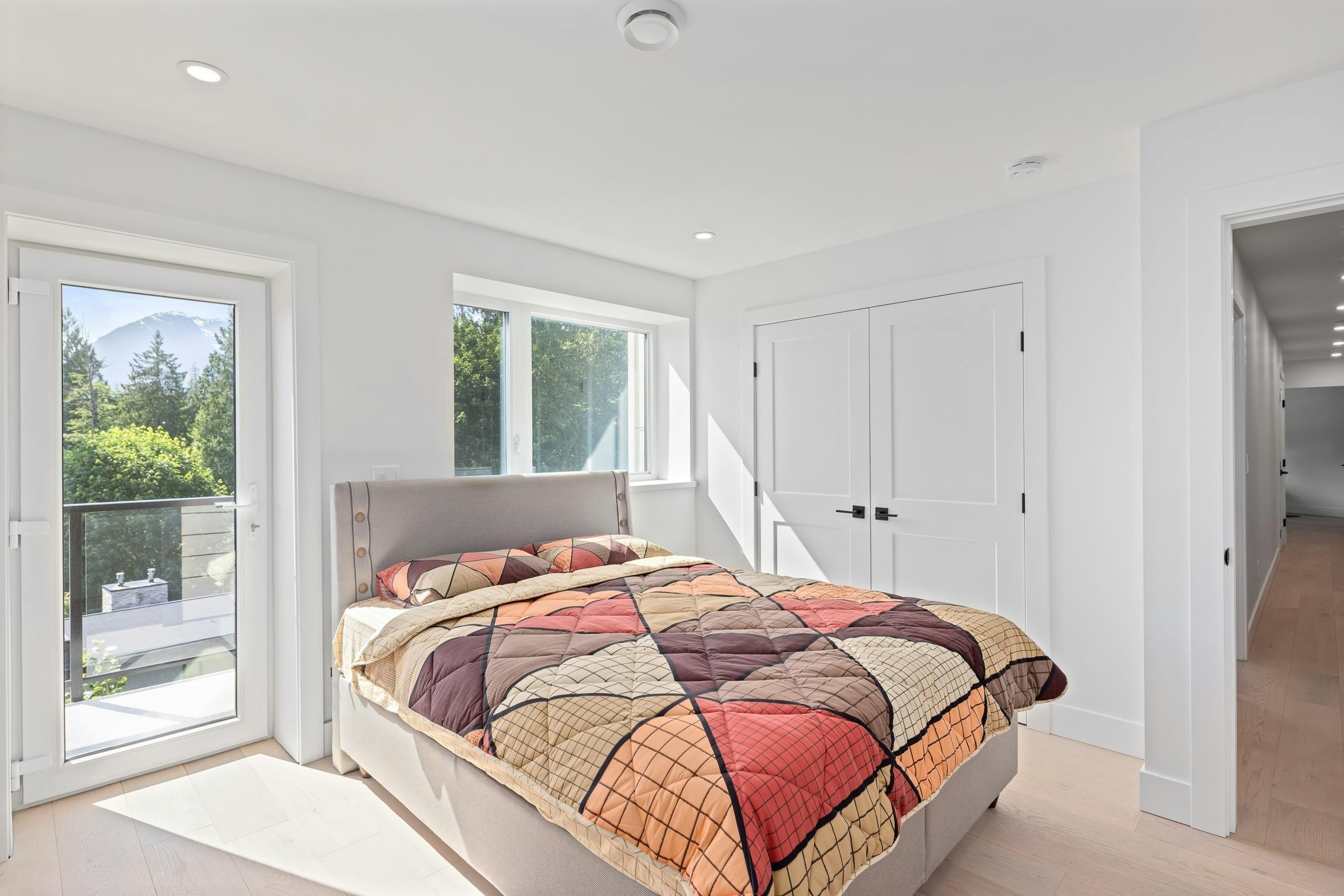 37-3385 Mamquam Road, Squamish, BC, V8B 0E3 - 6