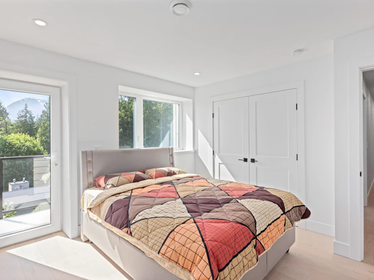 37-3385 Mamquam Road, Squamish, BC, V8B 0E3 - 6