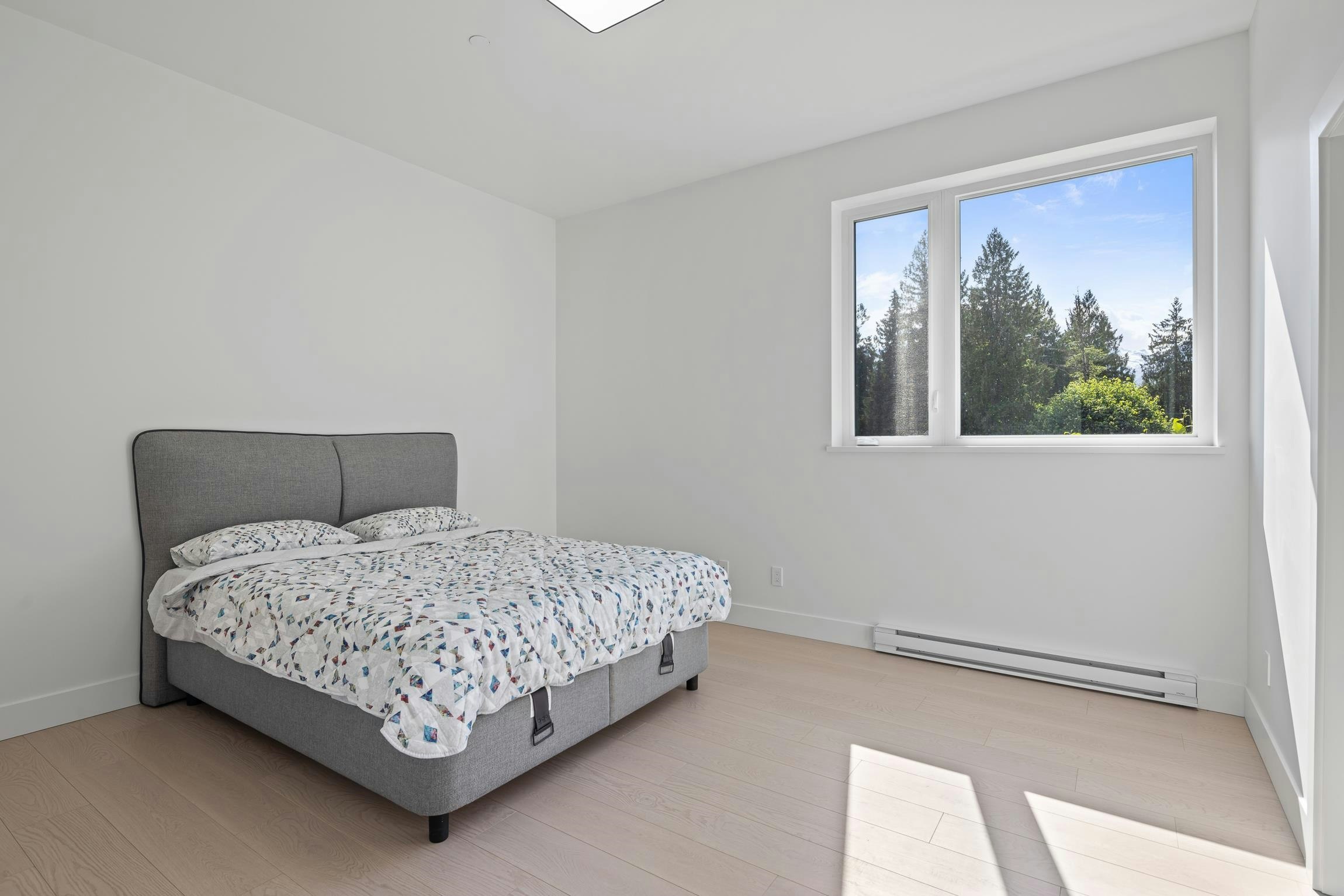 37-3385 Mamquam Road, Squamish, BC, V8B 0E3 - 30