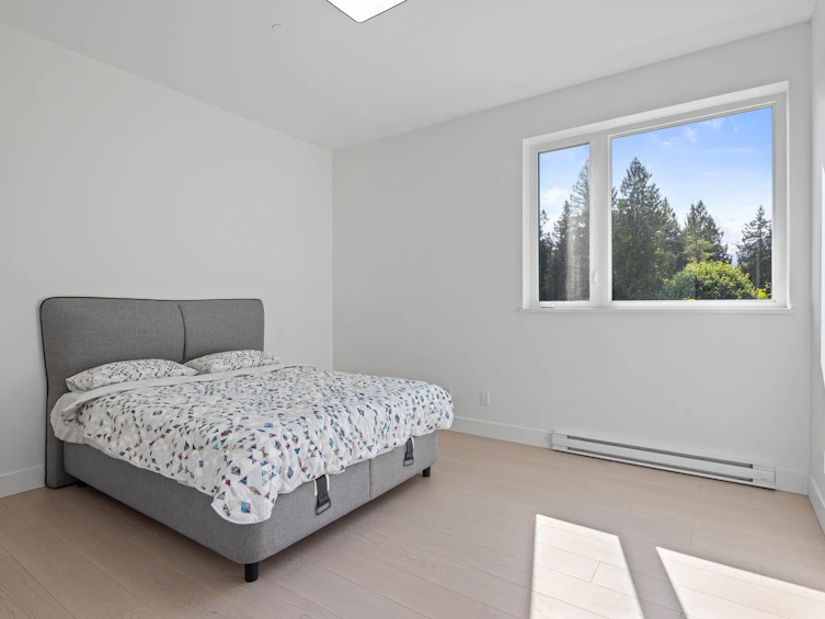 37-3385 Mamquam Road, Squamish, BC, V8B 0E3 - 30
