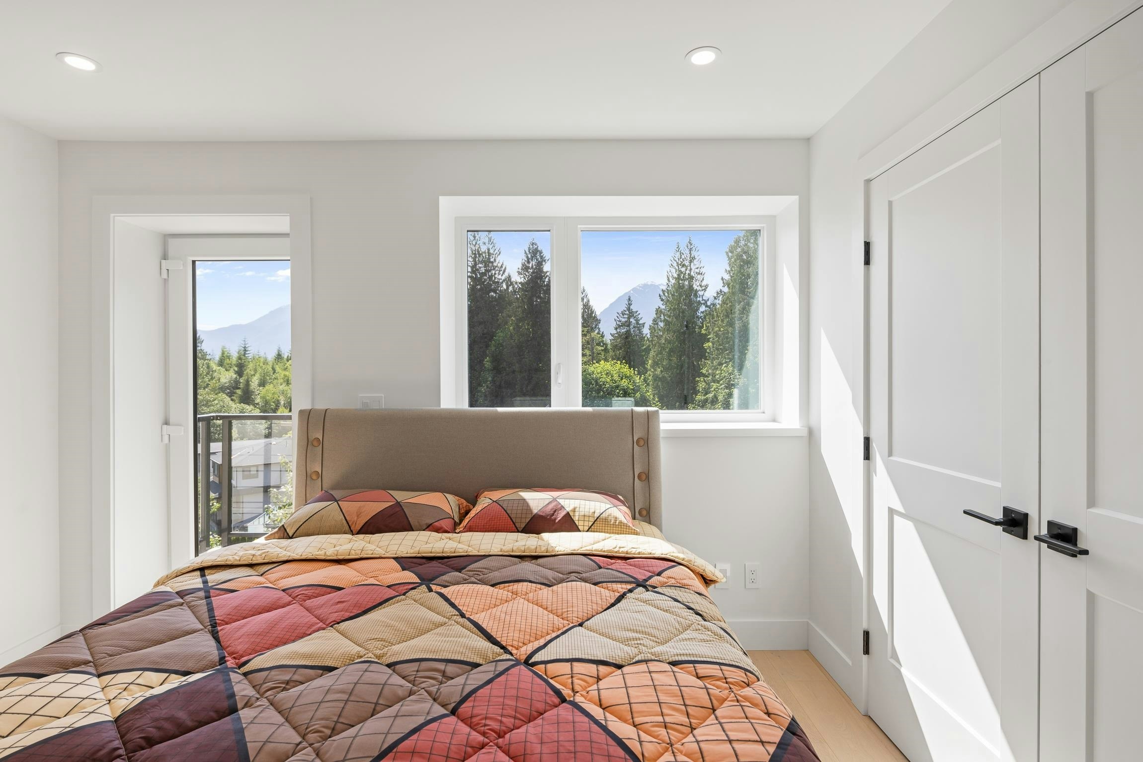 37-3385 Mamquam Road, Squamish, BC, V8B 0E3 - 19