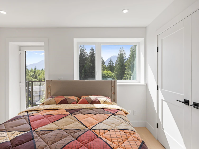 37-3385 Mamquam Road, Squamish, BC, V8B 0E3 - 19
