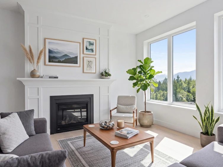 37-3385 Mamquam Road, Squamish, BC, V8B 0E3 - 3