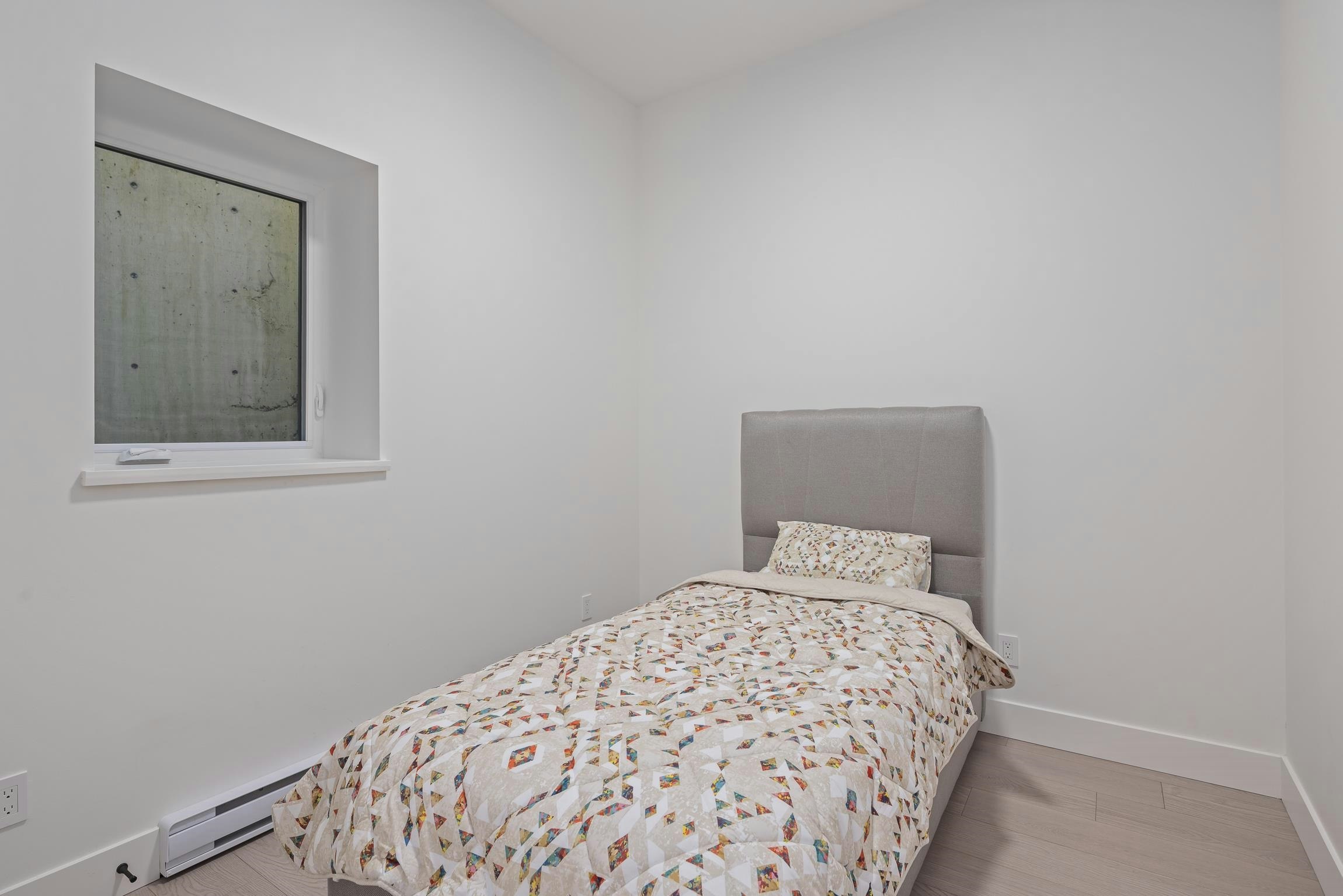 37-3385 Mamquam Road, Squamish, BC, V8B 0E3 - 32