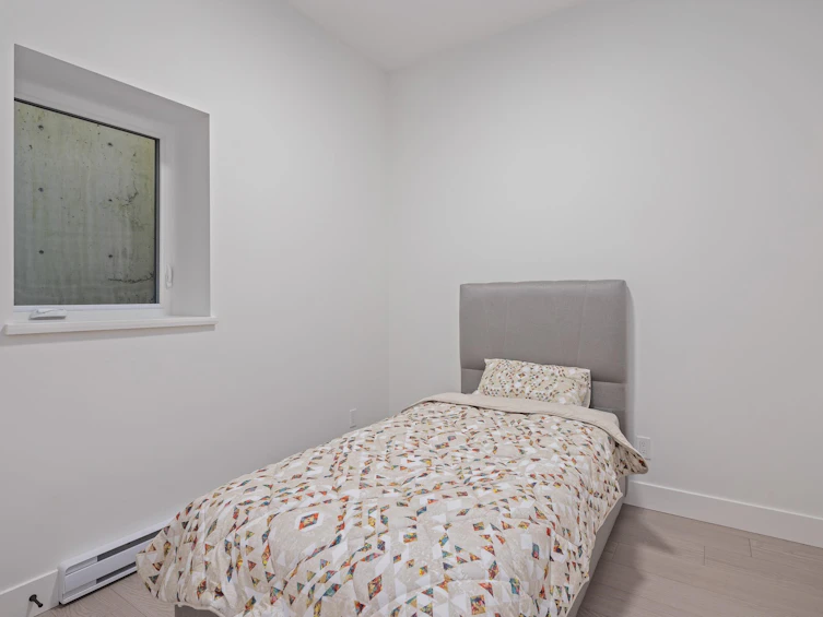 37-3385 Mamquam Road, Squamish, BC, V8B 0E3 - 32