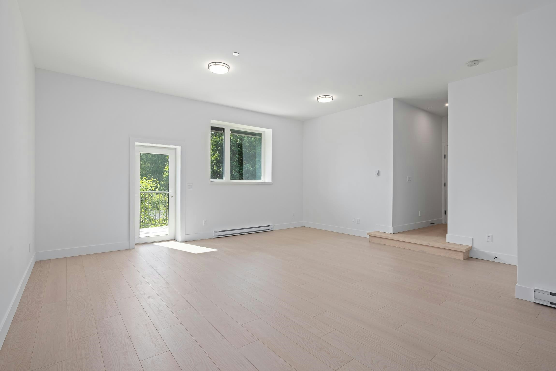 37-3385 Mamquam Road, Squamish, BC, V8B 0E3 - 27