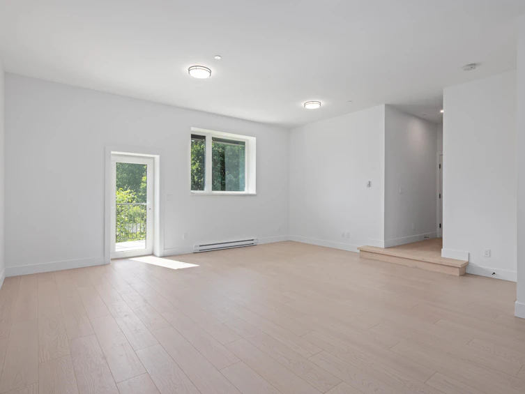 37-3385 Mamquam Road, Squamish, BC, V8B 0E3 - 27